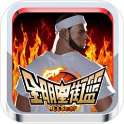 56677凤凰平台怎么样