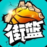 艾尚体育官方网站入口下载
