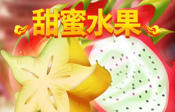 开元ky7818最新版