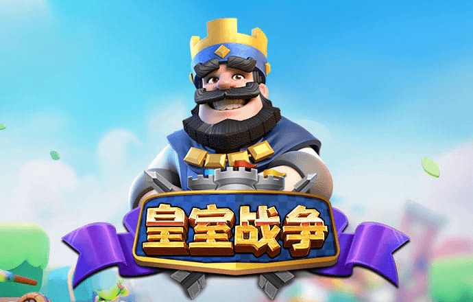 欧博体育