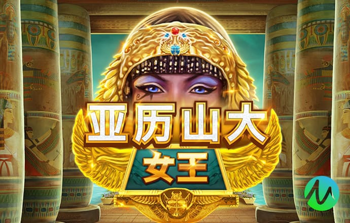 hth体育入口中心官网